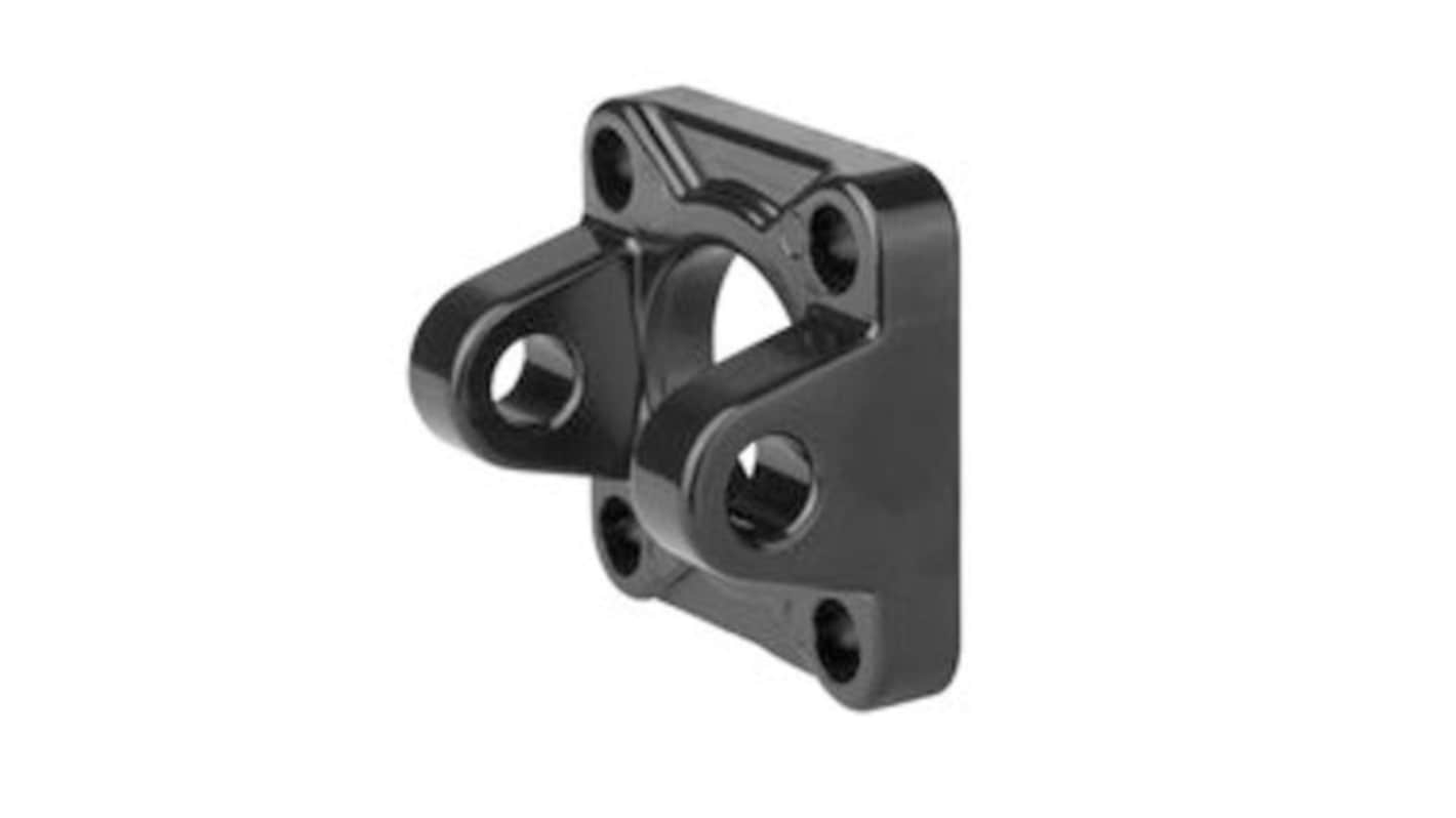 EMERSON ? AVENTICS Clevis 1827005915, For Use With Pneumatic Cylinder & Actuator