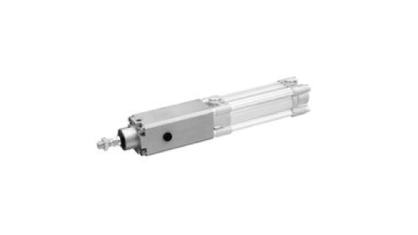 EMERSON ? AVENTICS Piston Rod Attachment 5231996402, For Use With Piston Rod