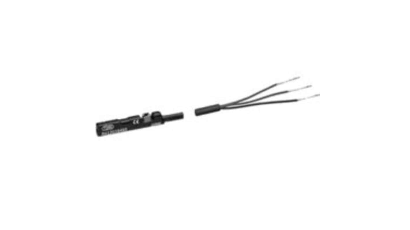 R412019489 | EMERSON ? AVENTICS Magnetic Proximity Sensors Proximity ... image.