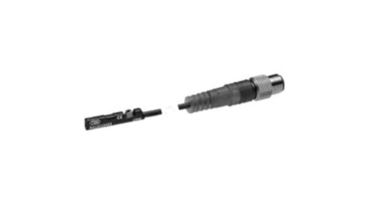 EMERSON – AVENTICS Magnetic Proximity Sensors Proximity Sensor, IP65, IP67, 5 → 30V dc, NO Operation, ST4, with