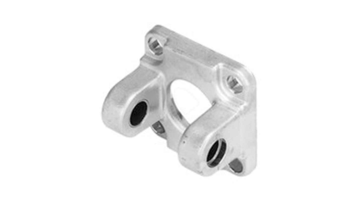 EMERSON ? AVENTICS Clevis 1827001289, For Use With Pneumatic Cylinder & Actuator