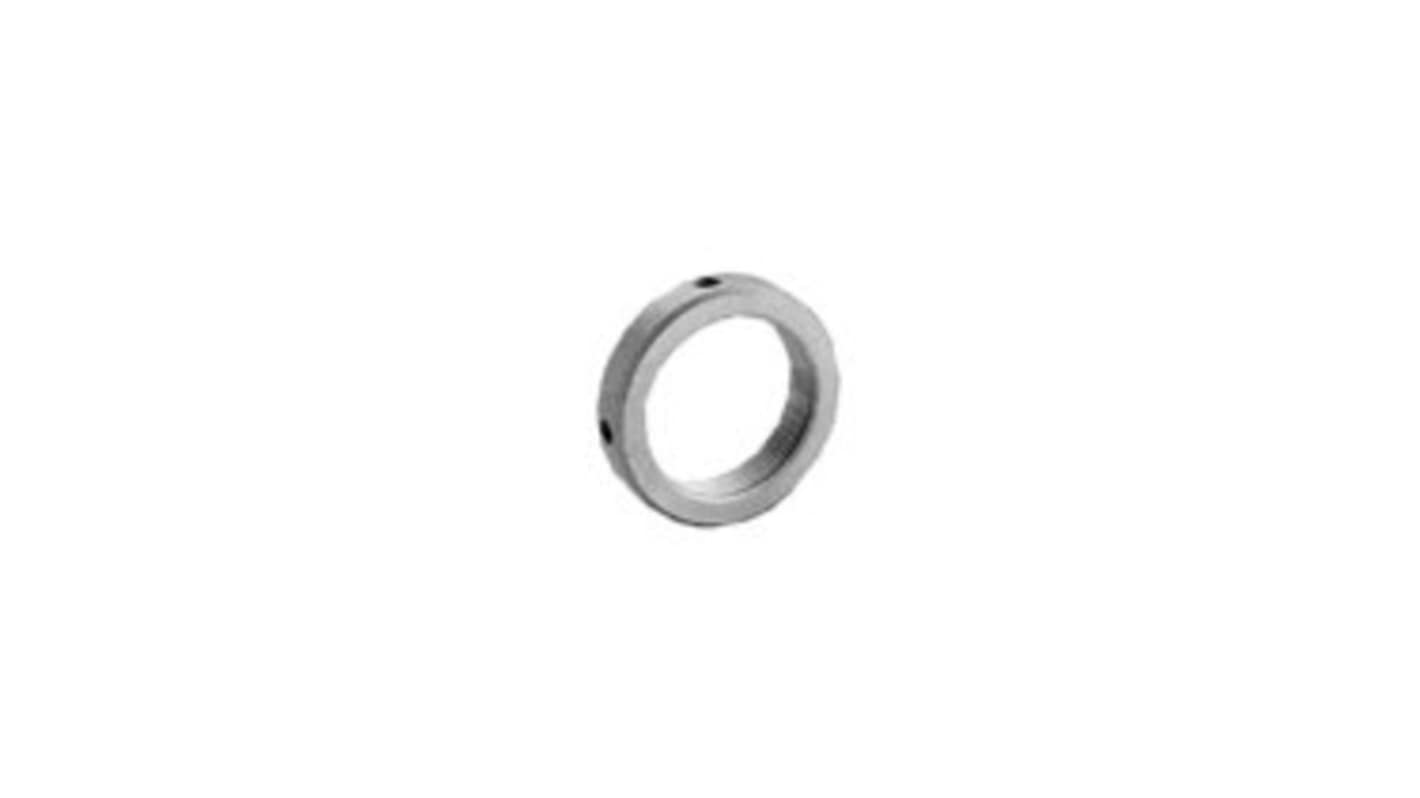 EMERSON ? AVENTICS Locknut 8915308704, For Use With Pneumatic Cylinder & Actuator