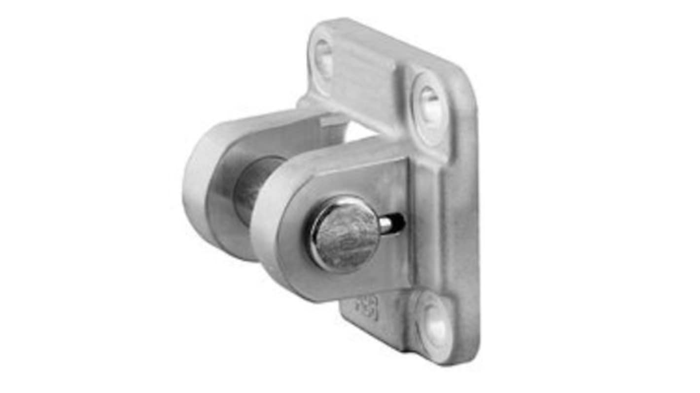 Horquilla EMERSON – AVENTICS 1827001595, For Use With Cilindros neumáticos y actuador