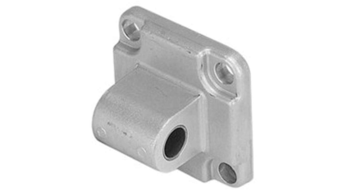 EMERSON ? AVENTICS Rear Clevis 1827004869, For Use With Pneumatic Cylinder & Actuator