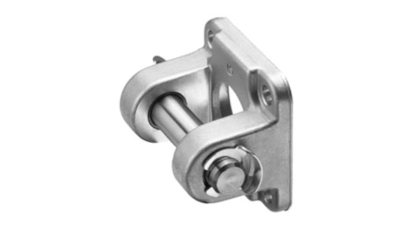 EMERSON ? AVENTICS Clevis 3672905000, For Use With Pneumatic Cylinder & Actuator