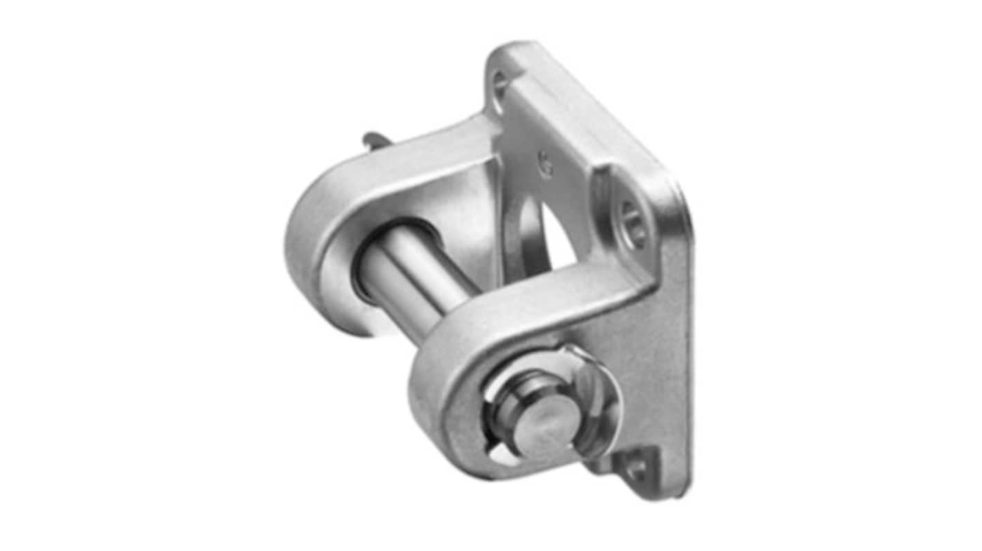 EMERSON ? AVENTICS Clevis 3682910590, For Use With Pneumatic Cylinder & Actuator