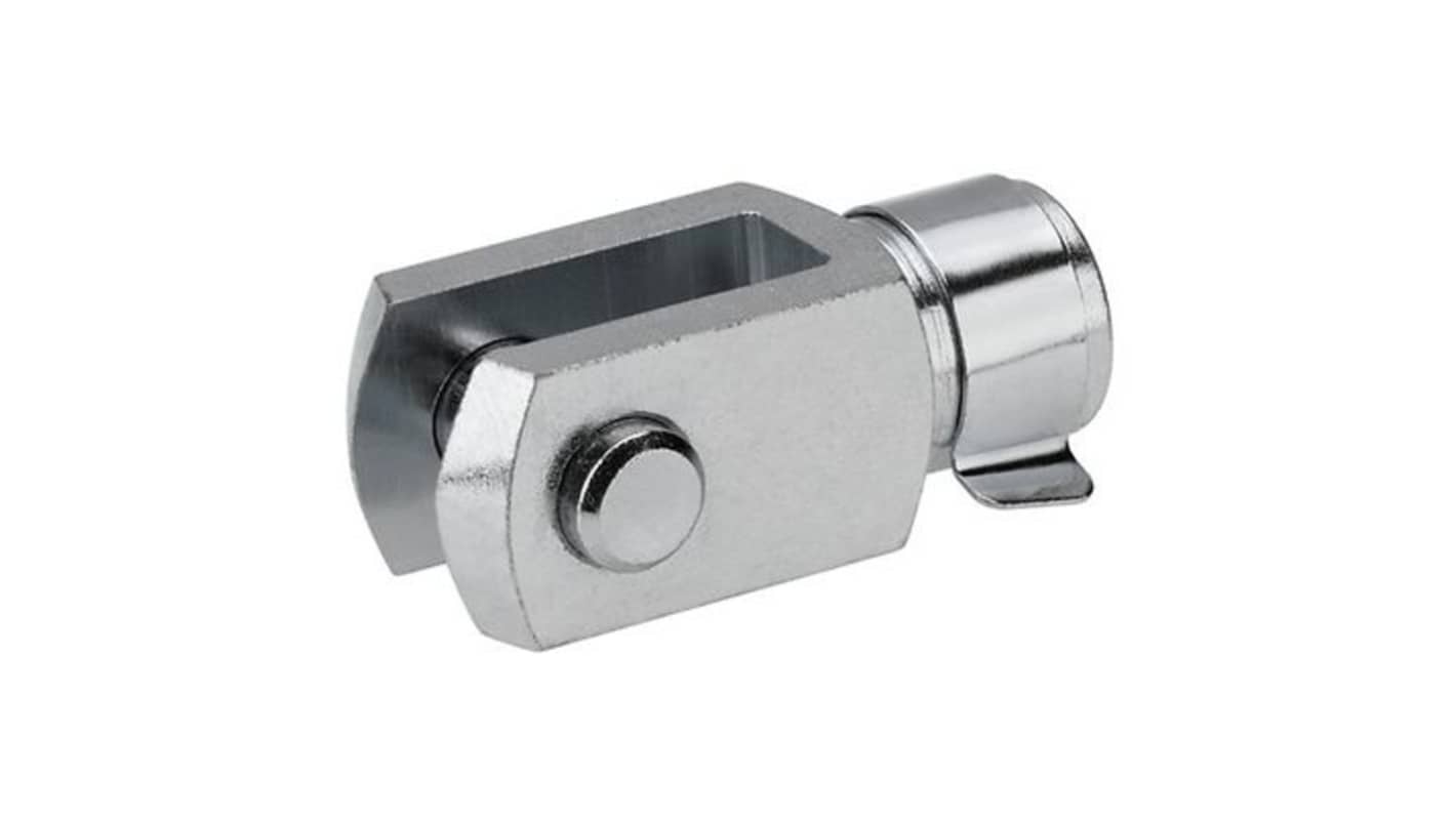 EMERSON – AVENTICS Clevis 1822122008, For Use With Rod