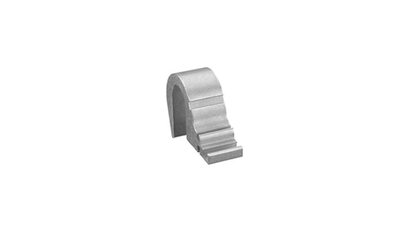EMERSON ? AVENTICS Sensor Bracket 1827020292, For Use With Sensor