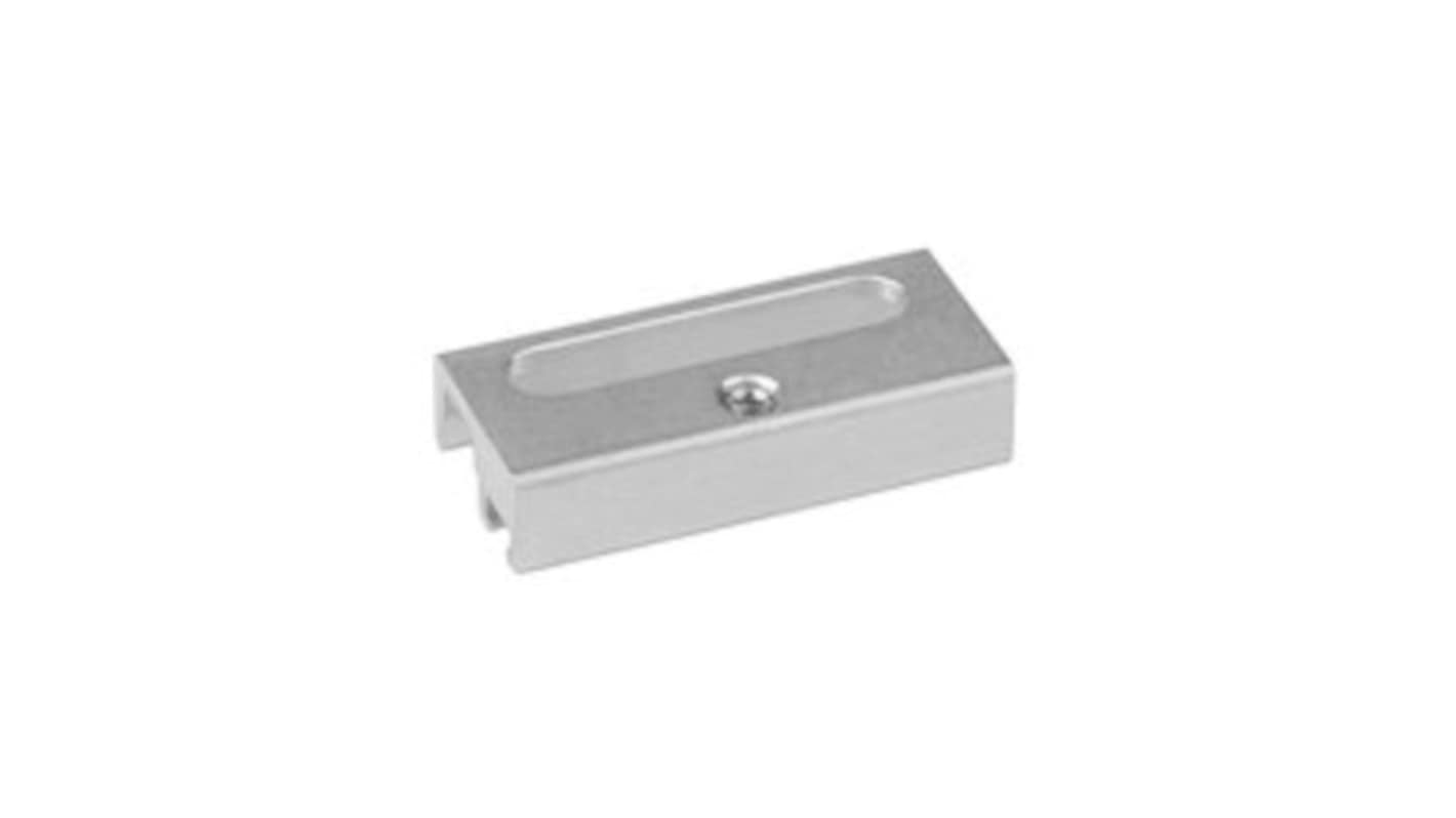 EMERSON ? AVENTICS Sensor Bracket R402000040, For Use With Sensor