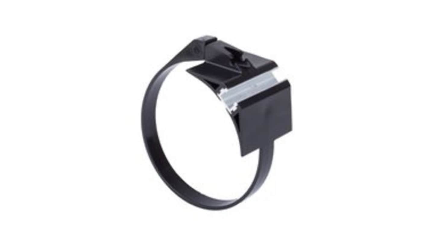 EMERSON – AVENTICS Sensor Bracket R412025668, For Use With Sensor