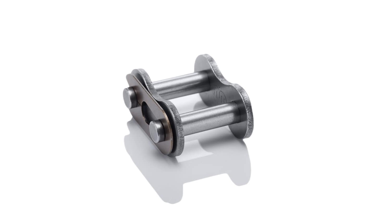 iwis antriebssystemes gmbh ELITE 20B-1 Connecting Link Roller Chain Link