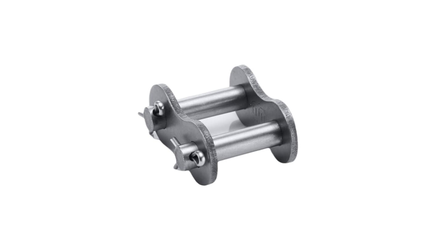 iwis antriebssystemes gmbh ELITE 24B-1 Connecting Link Roller Chain Link