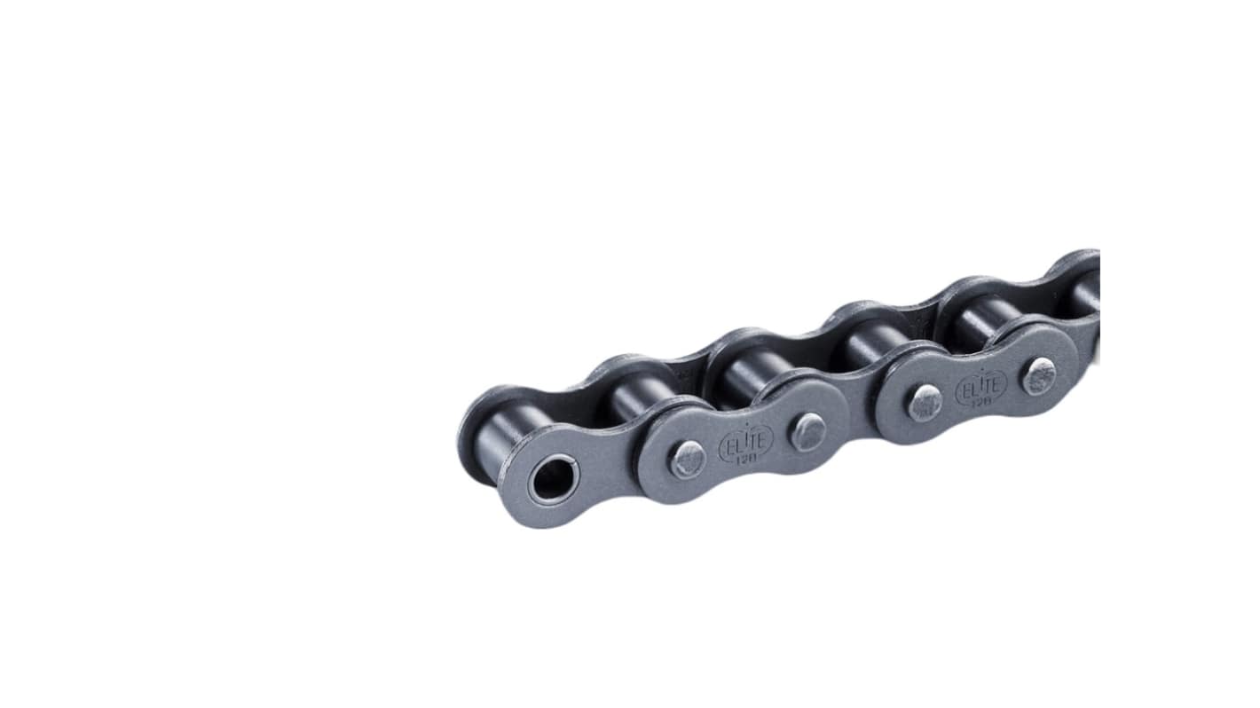 iwis antriebssystemes gmbh 50-1 Simplex Roller Chain, ISO 606 (DIN 8187)