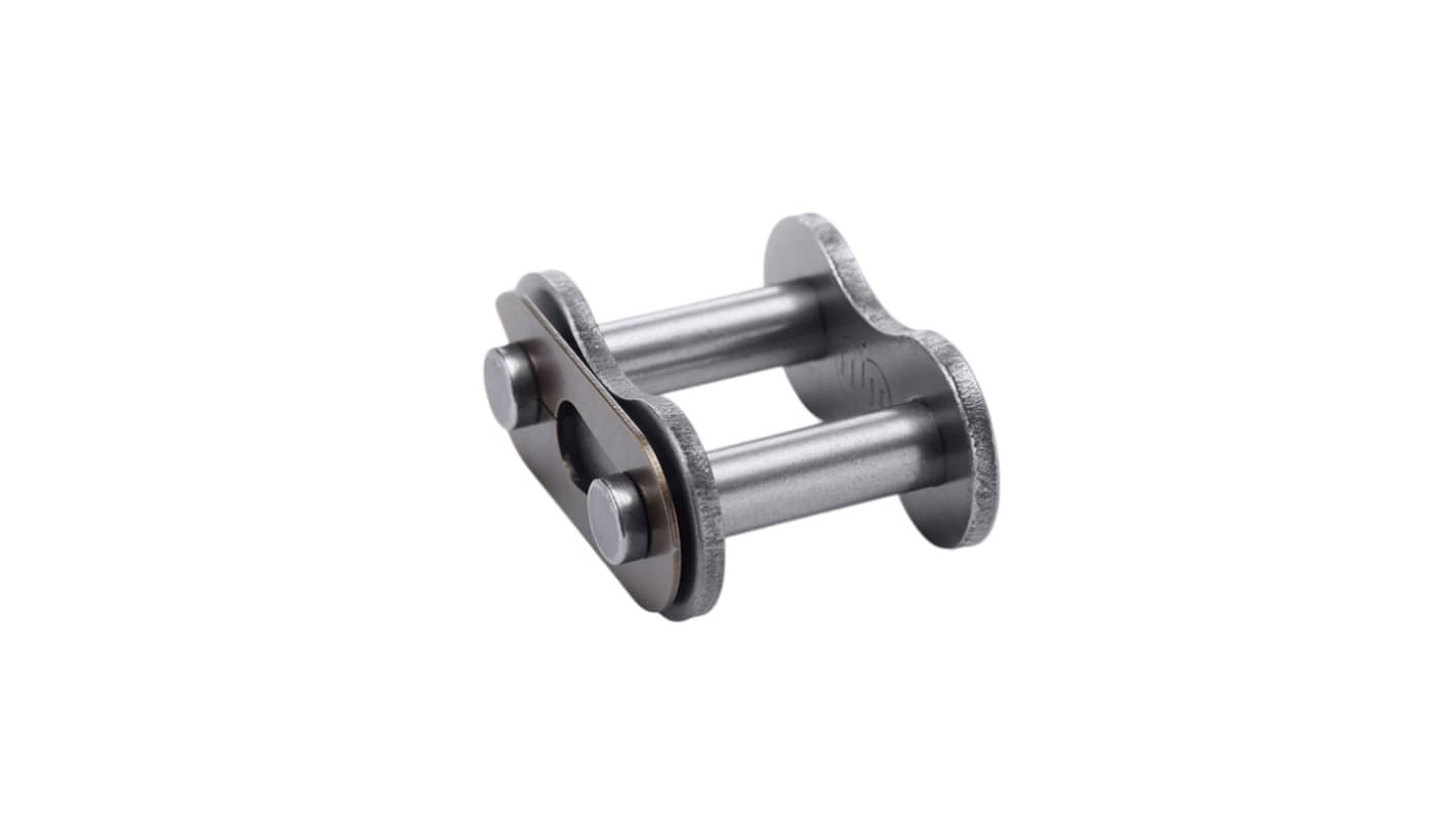 iwis antriebssystemes gmbh Type E Connecting Link Roller Chain Link