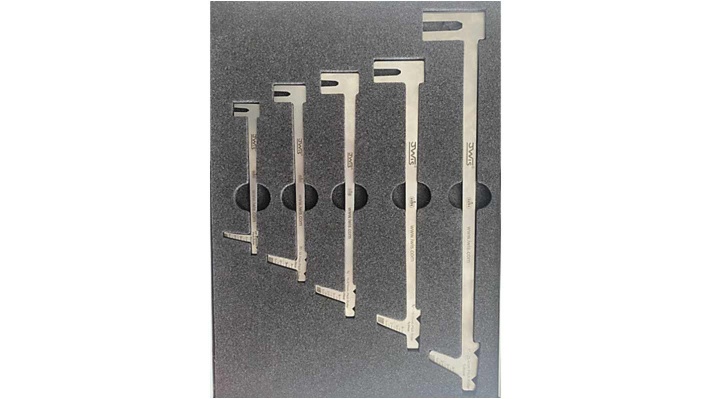 iwis antriebssystemes gmbh 81053561 チェーンスプリッタ