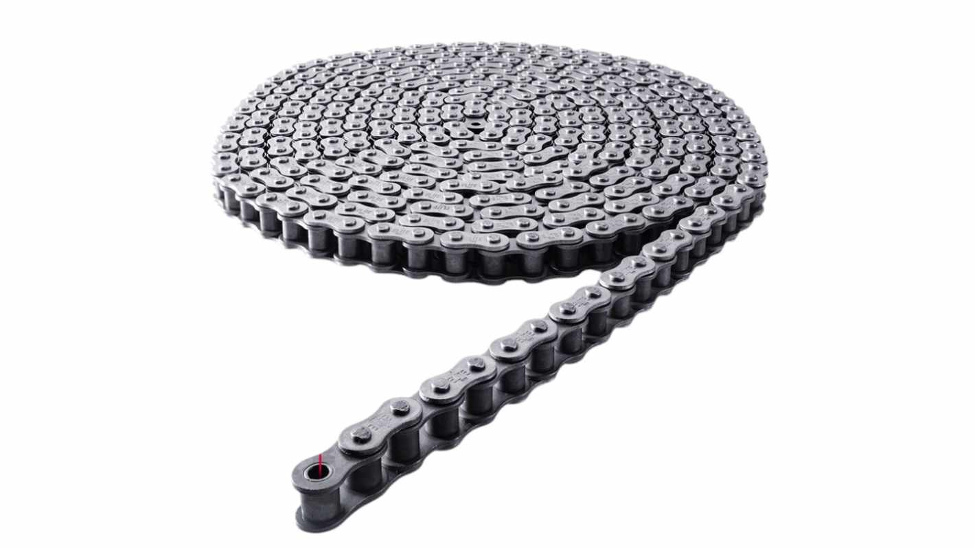 iwis antriebssystemes gmbh 06B-1 Simplex Roller Chain