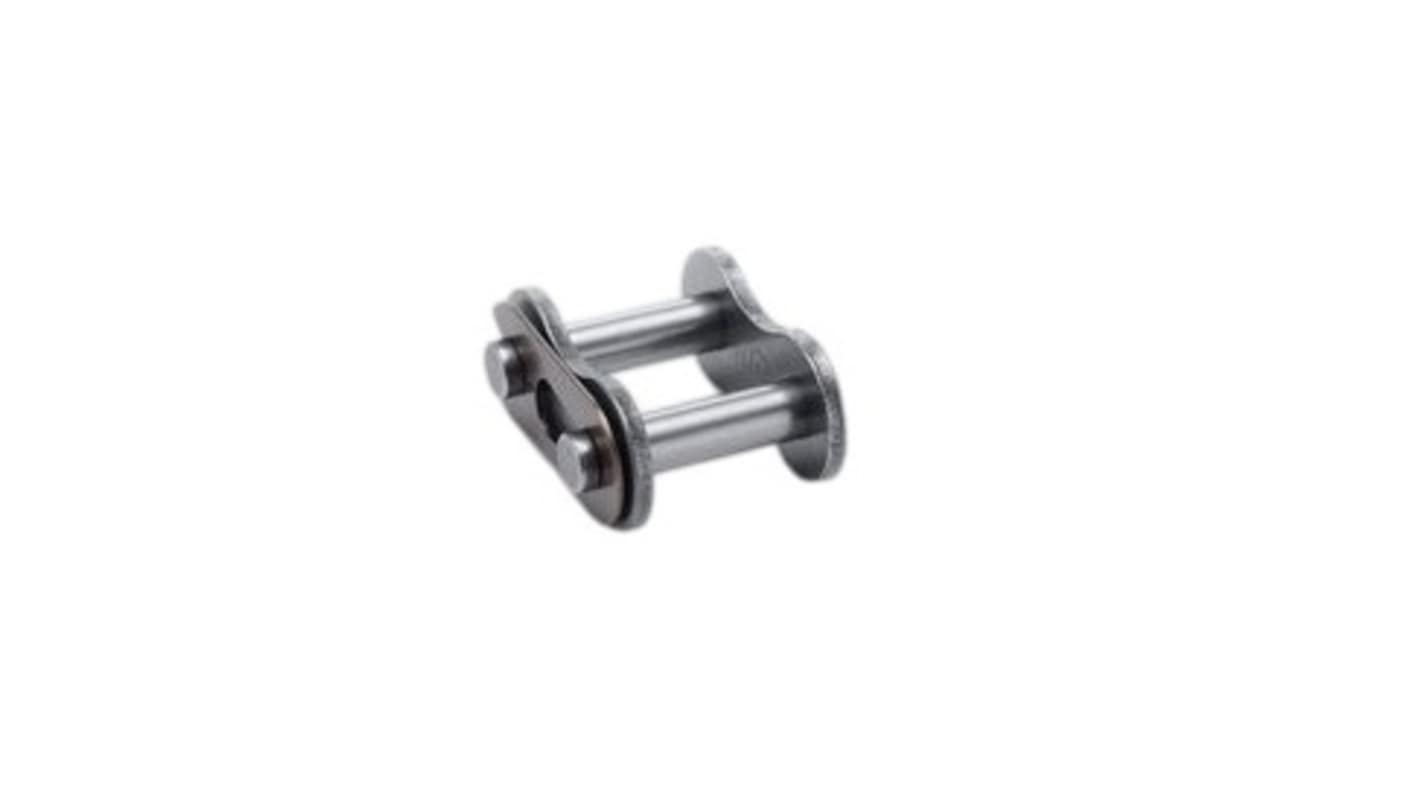 iwis antriebssystemes gmbh Type E Connecting Link Roller Chain Link