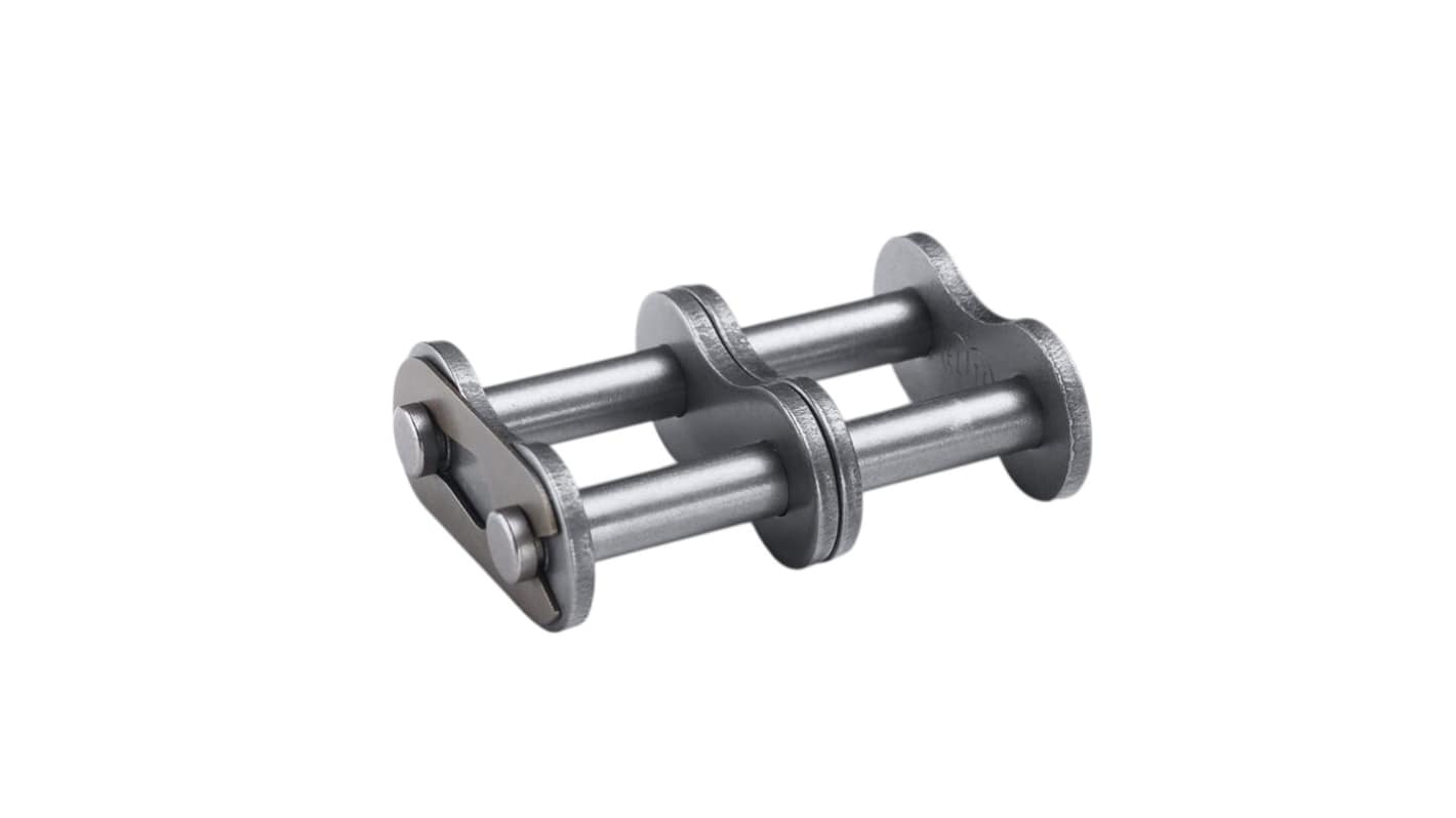 iwis antriebssystemes gmbh Type E Connecting Link Roller Chain Link