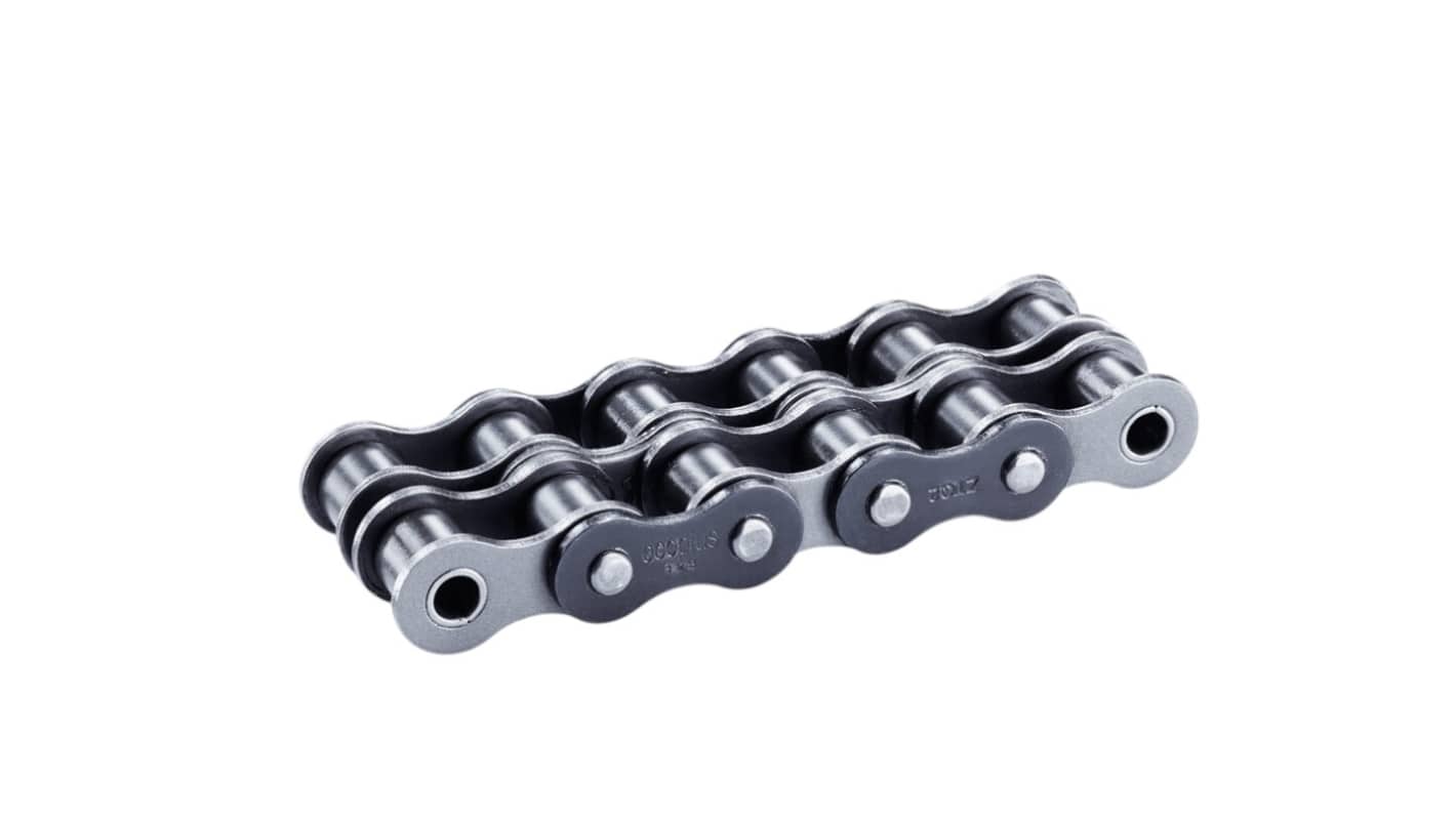 iwis antriebssystemes gmbh 10B-2 Duplex Roller Chain