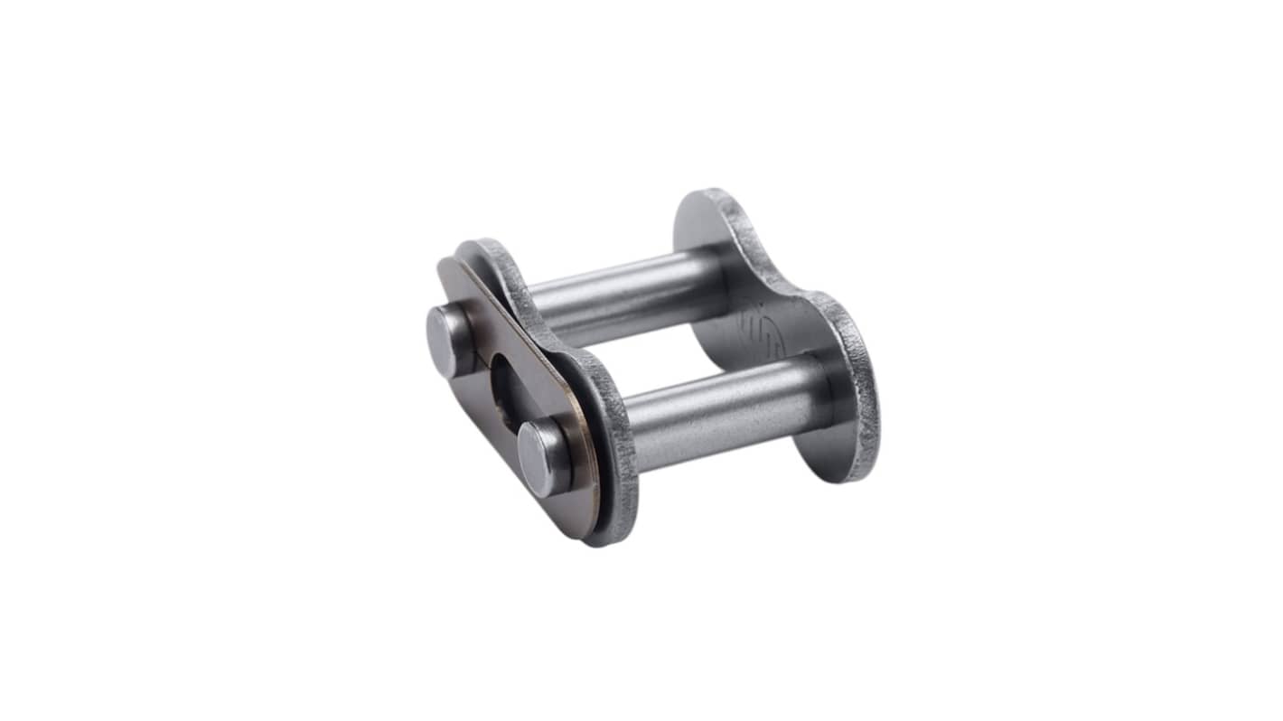 iwis antriebssystemes gmbh Type E Connecting Link Roller Chain Link