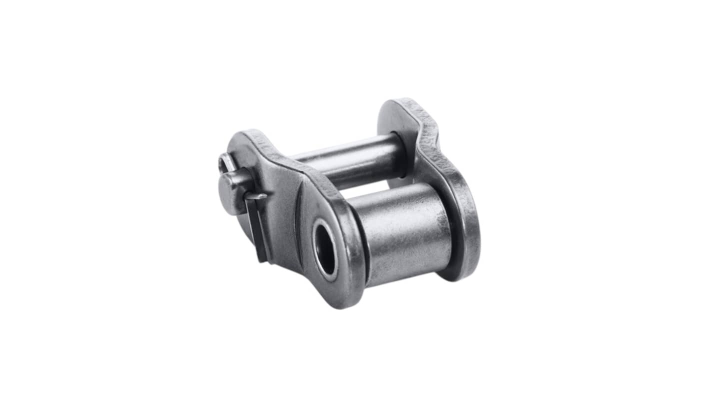 iwis antriebssystemes gmbh Type L Connecting Link Roller Chain Link