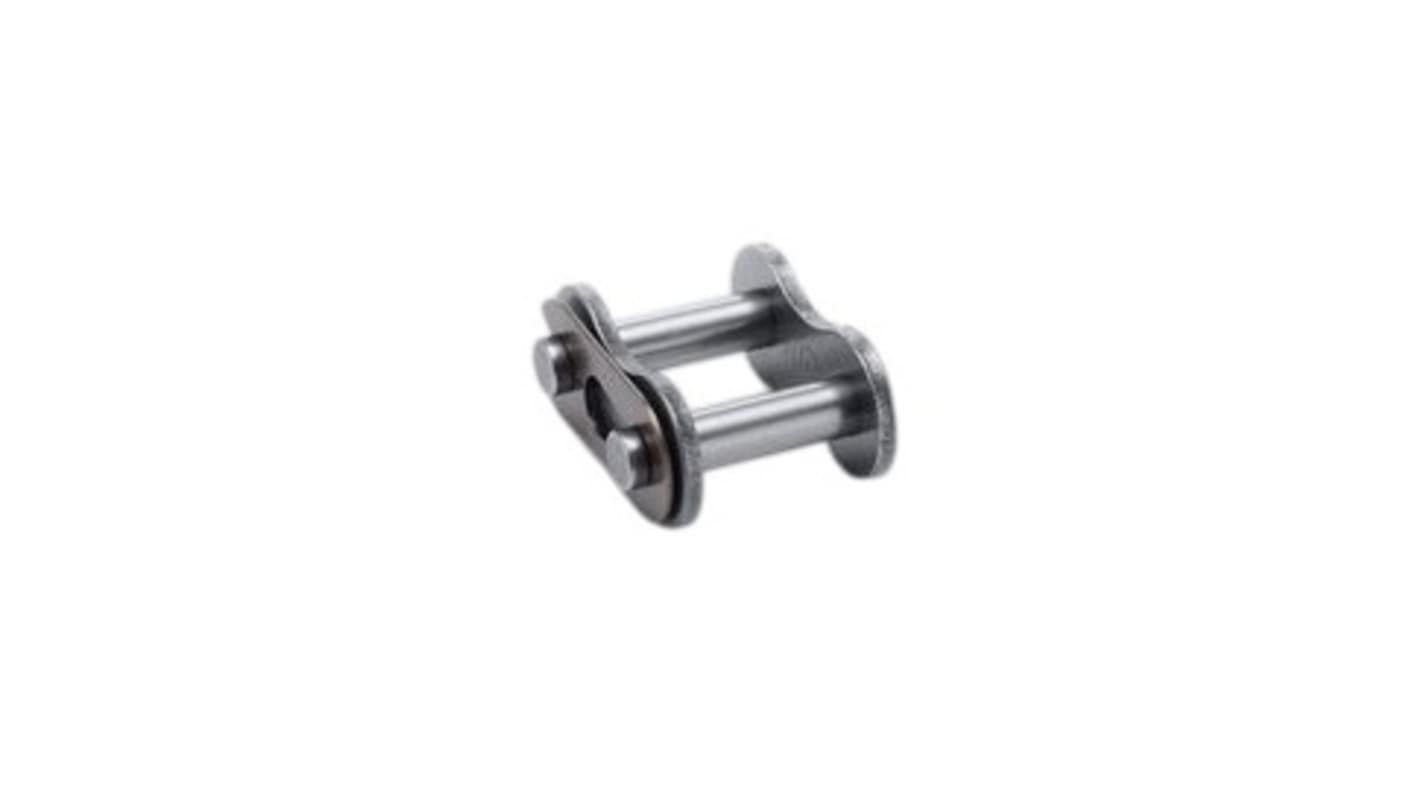 iwis antriebssystemes gmbh Type E Connecting Link Roller Chain Link