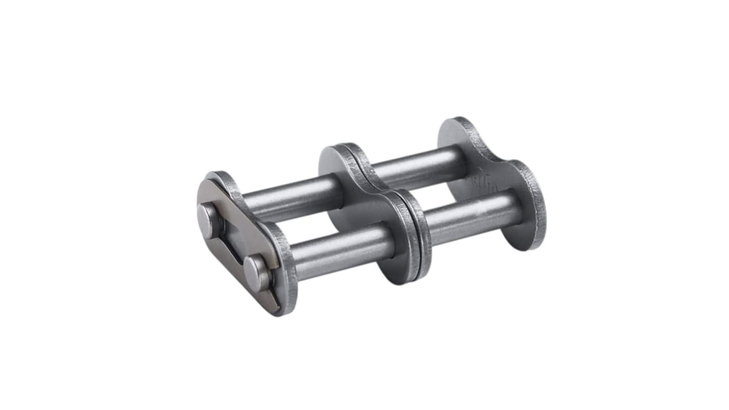 iwis antriebssystemes gmbh Type E Connecting Link Roller Chain Link
