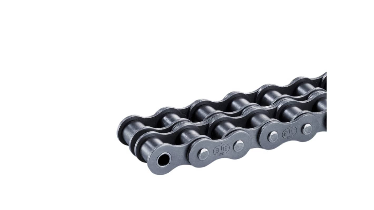 iwis antriebssystemes gmbh 16B-2 Duplex Roller Chain