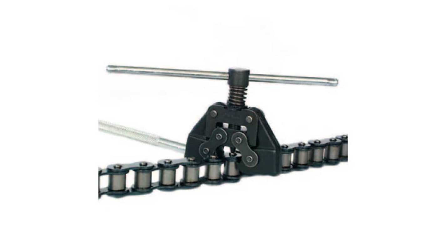 iwis antriebssystemes gmbh 19.05 → 31.75mm Chain Splitter