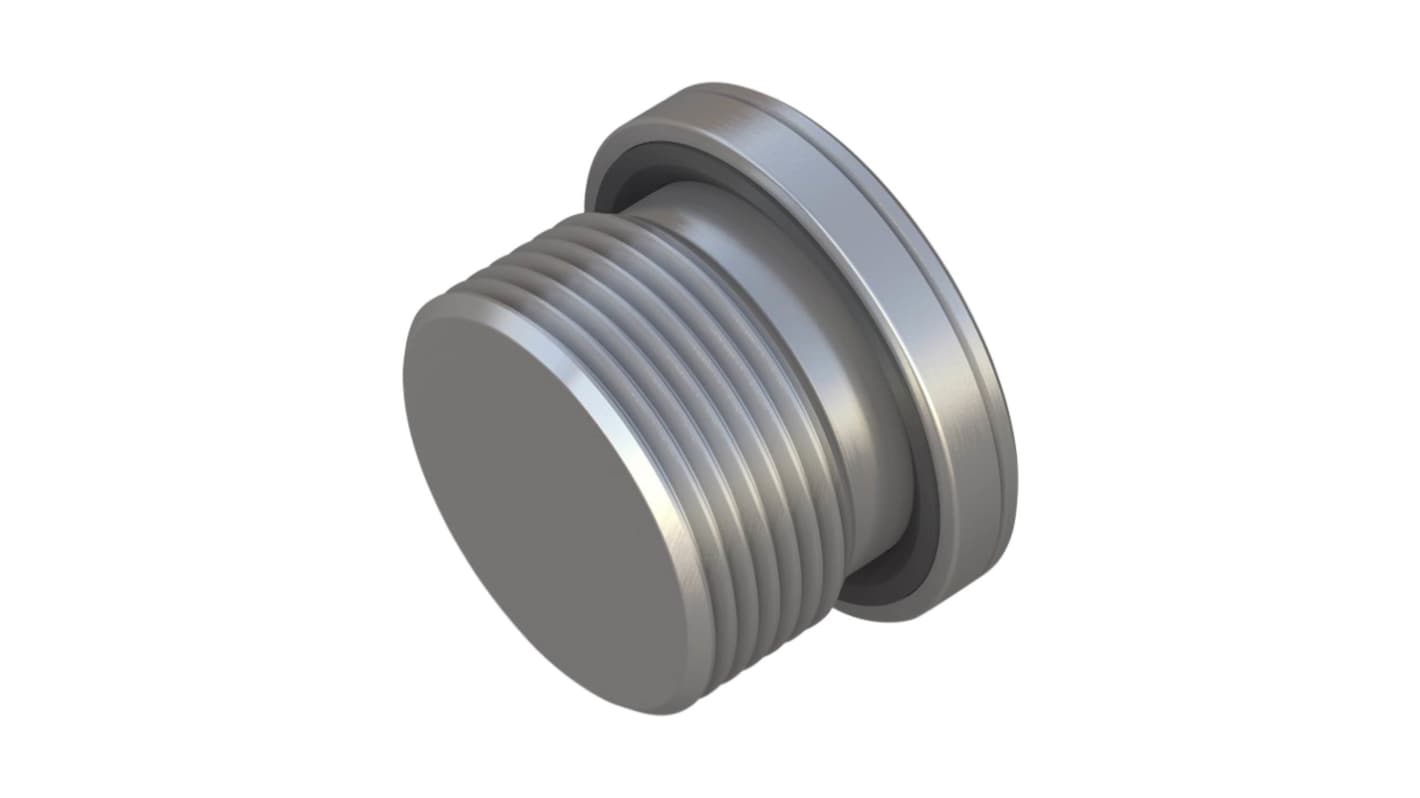Stauff Sealing Ring 14mm x 12.3mm