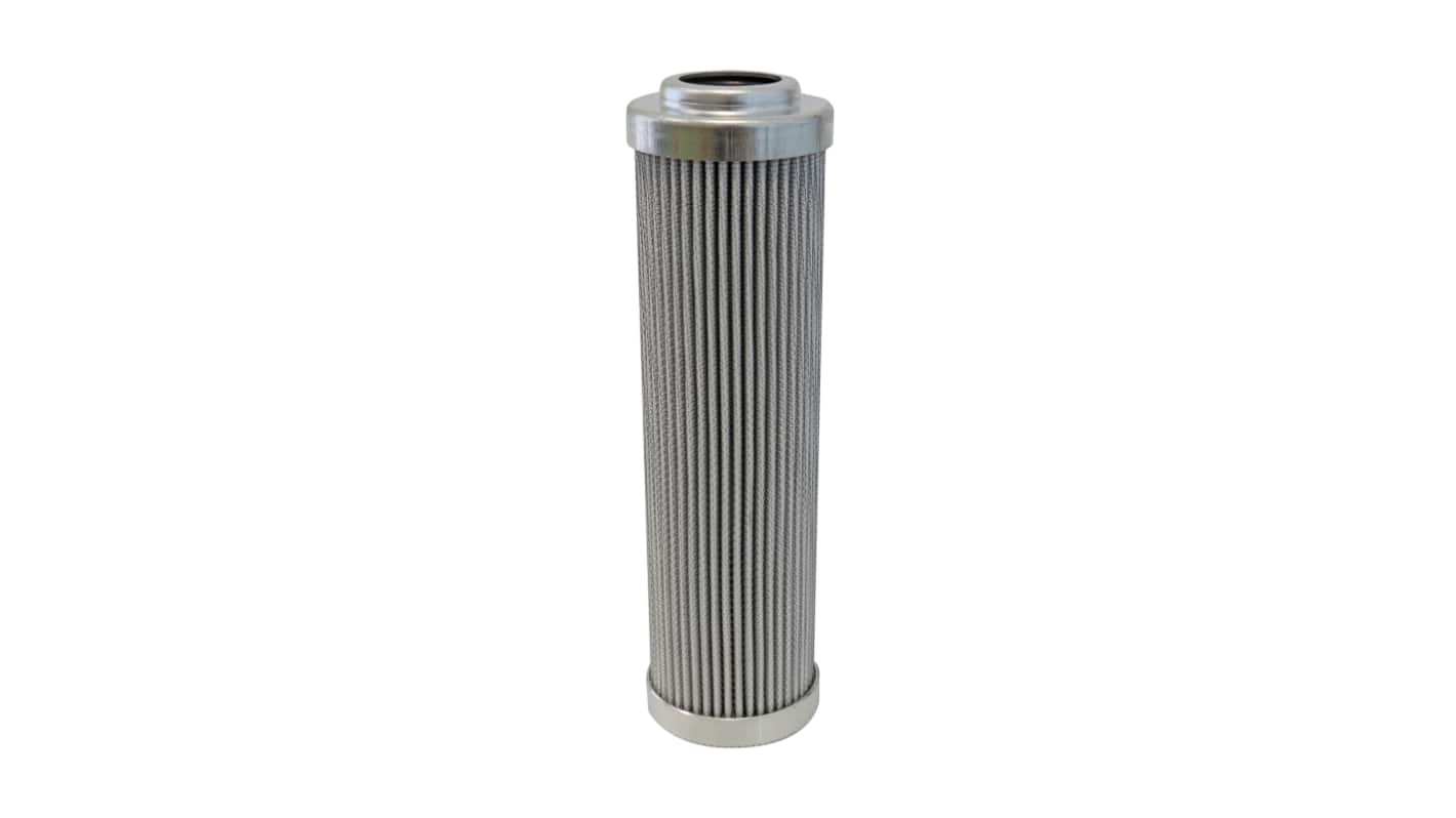 Stauff Replacement Hydraulic Filter Element SE-030-G-10-B/4, 10μm