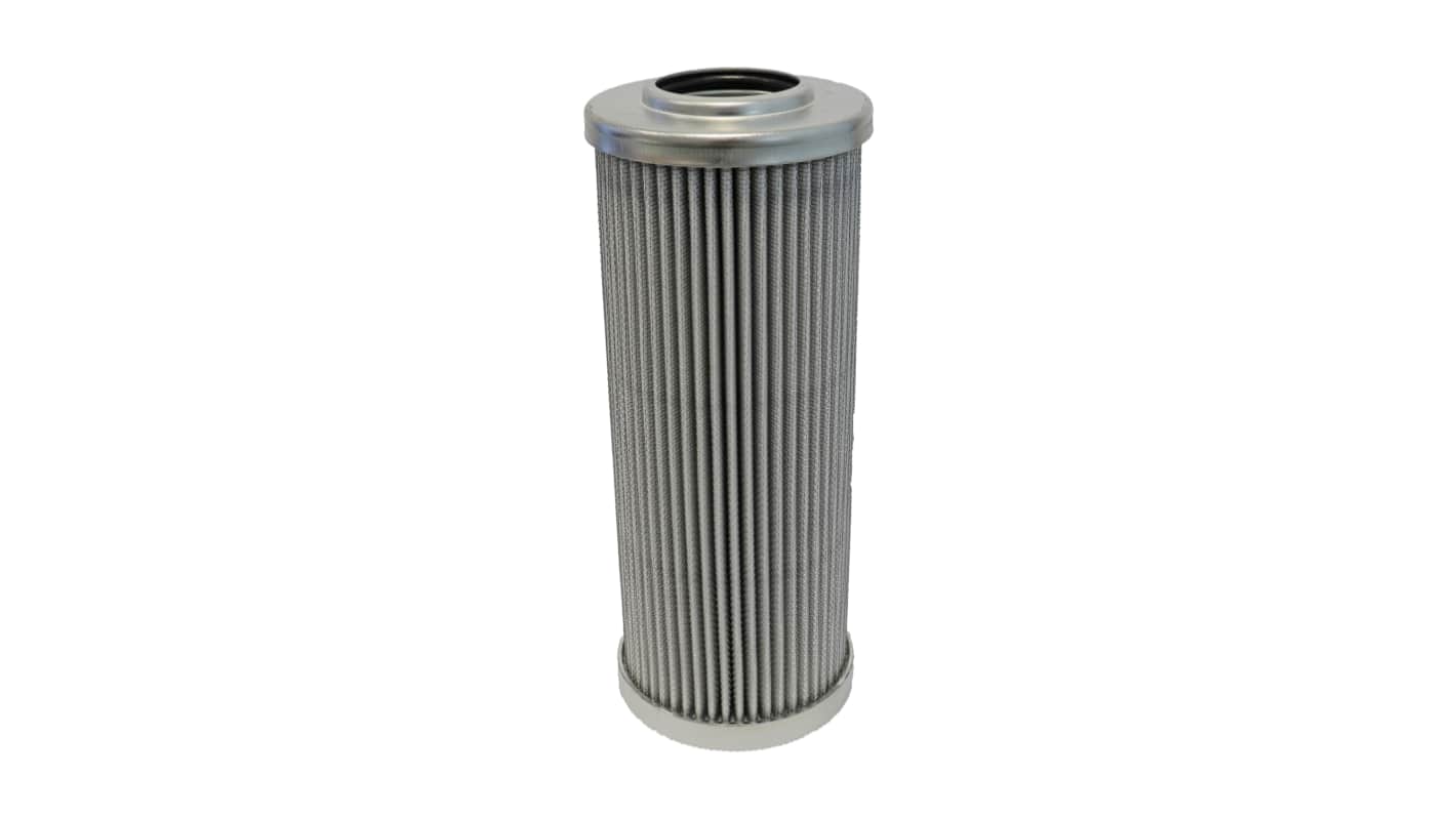 Stauff Replacement Hydraulic Filter Element SE-070-H-03-V/4, 3μm
