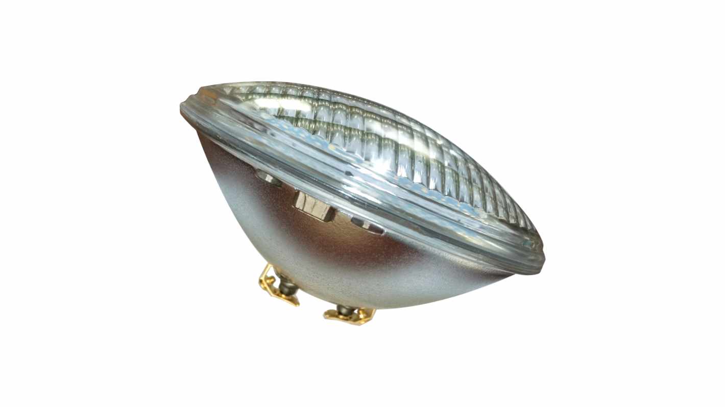 Bailey Electric & Electronics bv LED Special LED Bulbs 16 W, 6500K, Daylight, Reflector shape