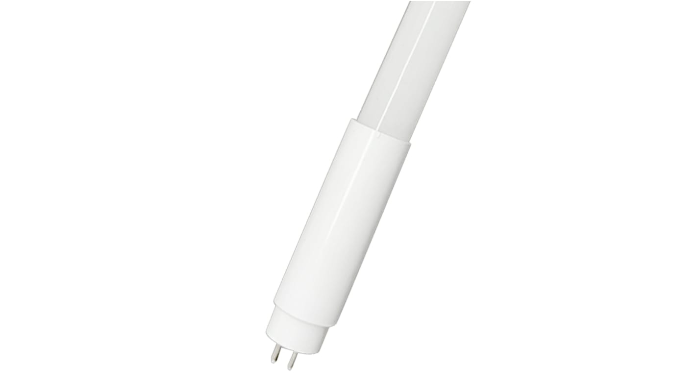 Bailey Electric & Electronics bv BaiFood LED Tube 1550 lm 22 W LED Tube Light, T5, 3.77ft (1149mm)