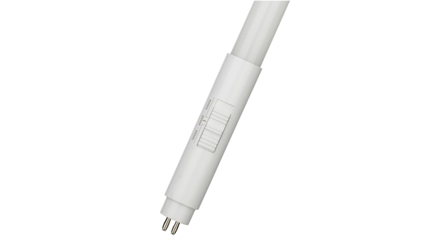 Świetlówka LED G5 12 W T5 1560 lm 21W