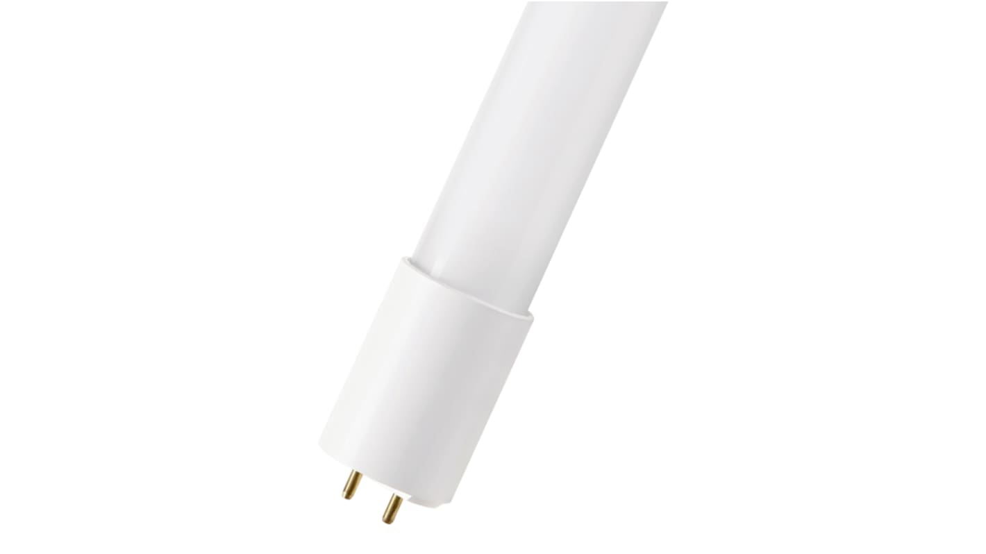 Świetlówka LED G13 18 W T8 2000 lm 36W