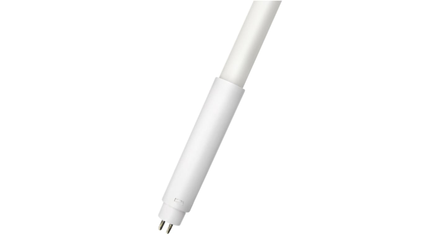 Bailey Electric & Electronics bv Ecoplus LED Tube 1800 lm 12 W LED Tube Light, T5, 2.78ft (846mm)