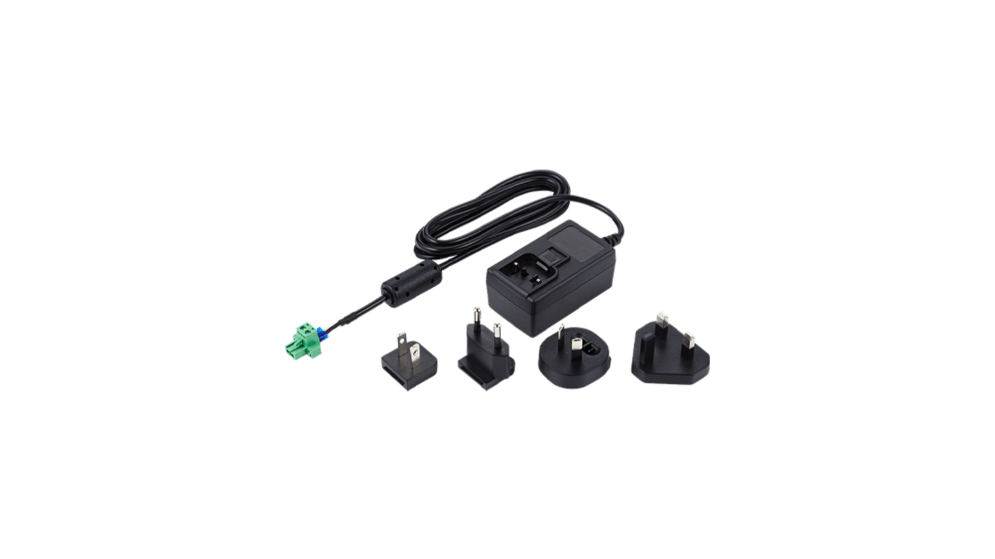 FLIR 振动仪, TA87