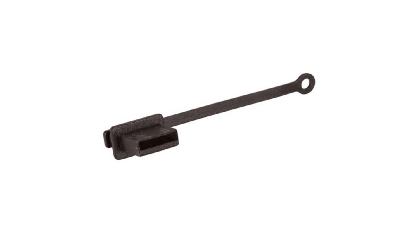 L-Com, CAP Cover for use with USB