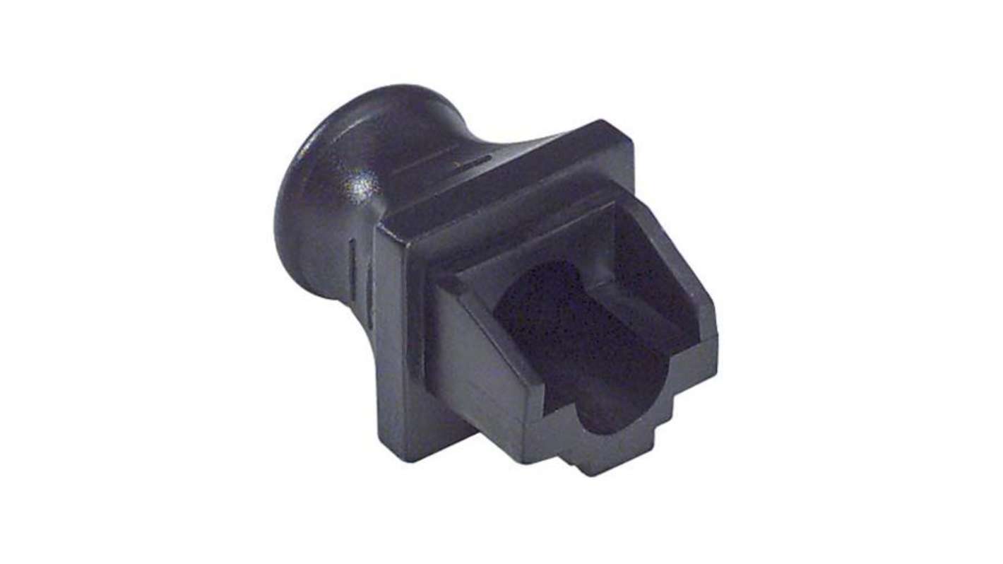 L-Com, MP Cover for use with RJ45