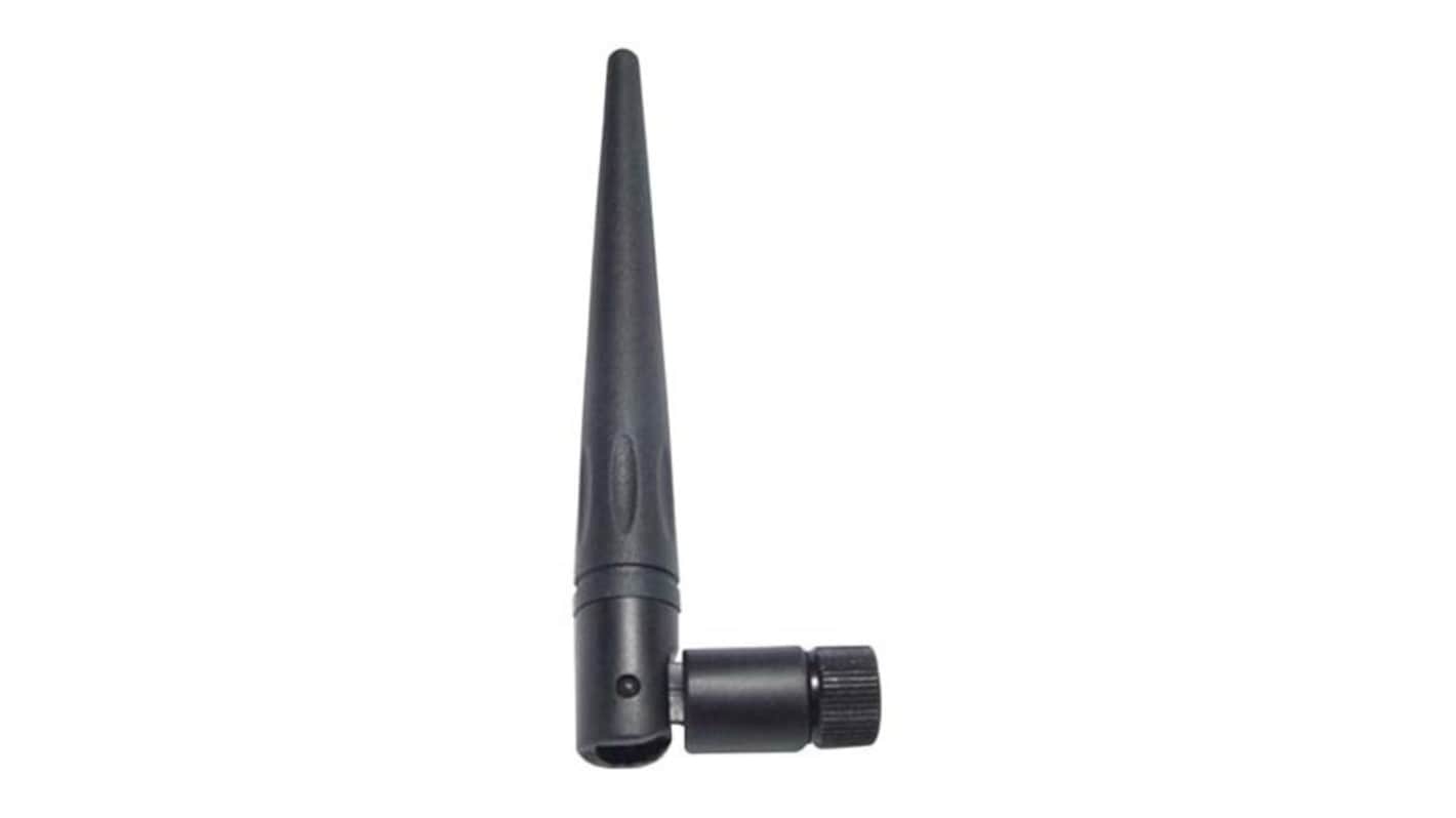 L-Com WiFi天线, 2.4GHz, 夹钳安装