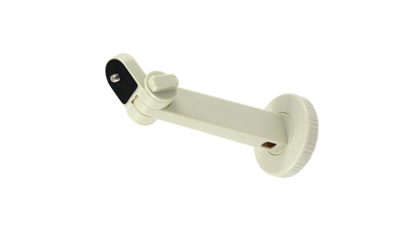 L-Com Aerial Mounting & Installation Coaxial Flylead HGX-PMT03