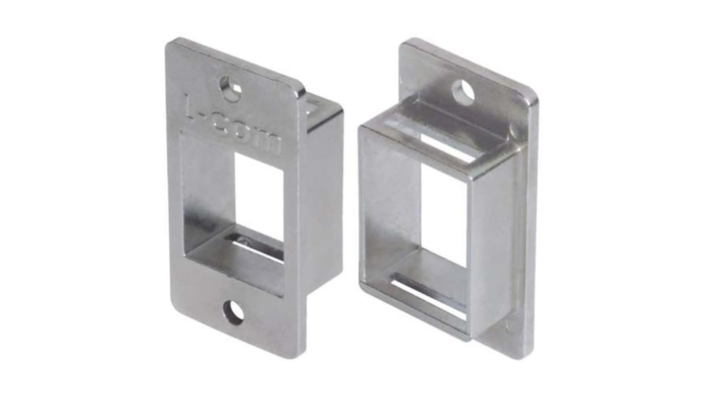 L-Com ECF, 1 Port Adapter