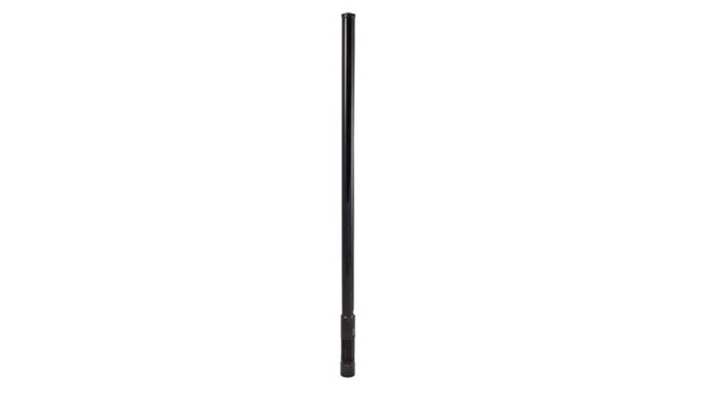 L-Com 全向WiFi天线, 2.4GHz