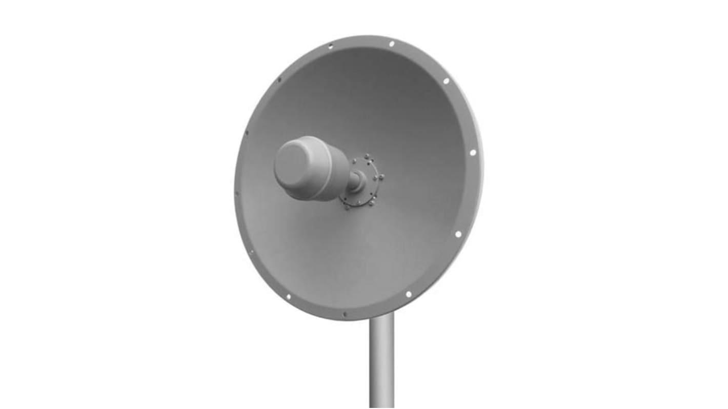 L-Com WiFi天线, 2.4GHz