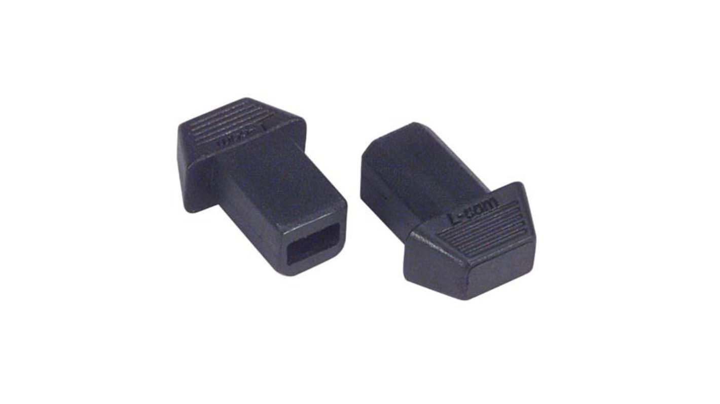 L-Com, CAP Cover for use with USB