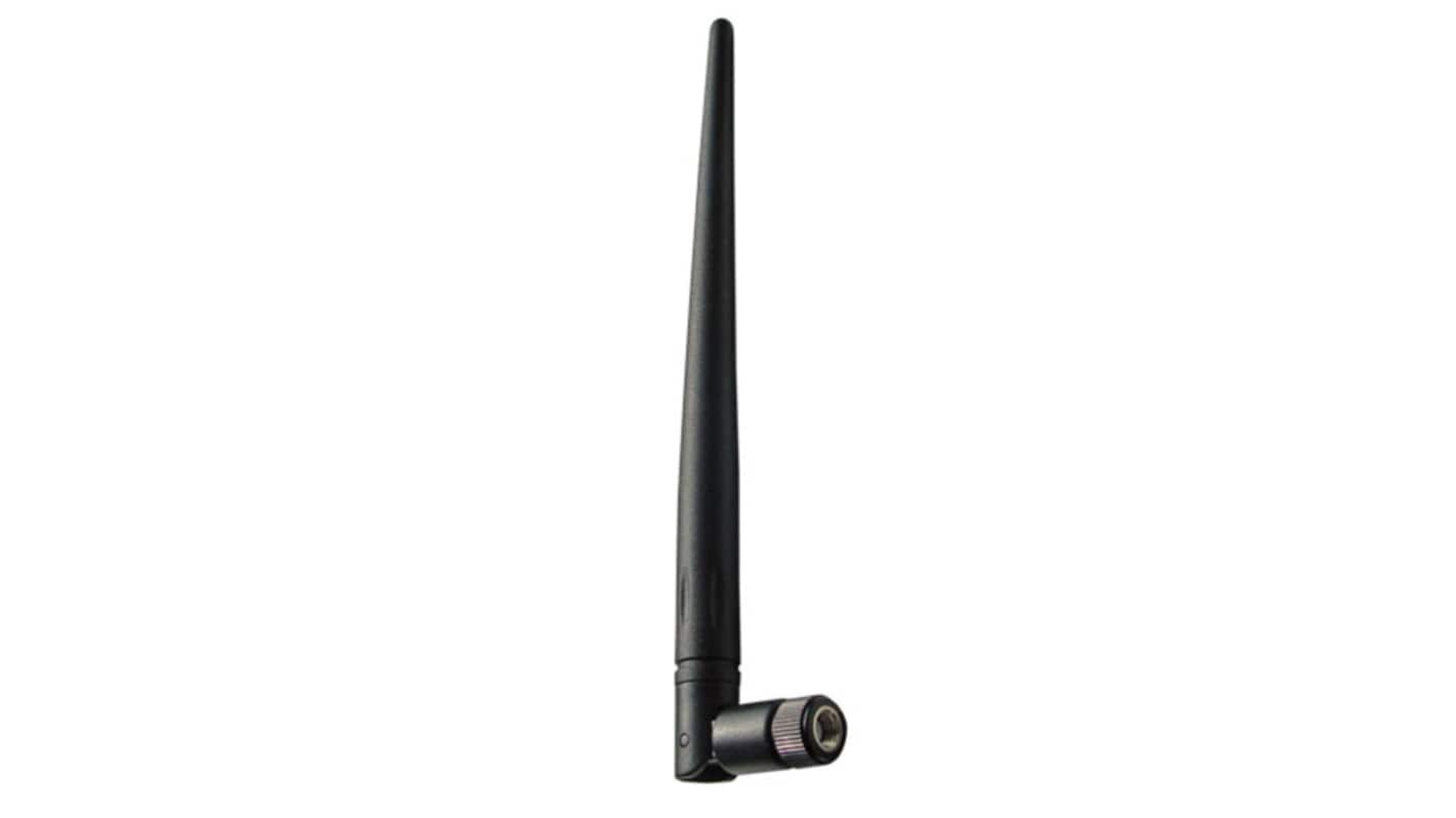L-Com WiFi天线, 2.4GHz