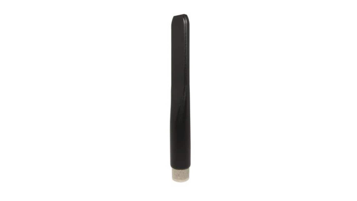 L-Com WiFi天线, 2.4/5.8 GHz