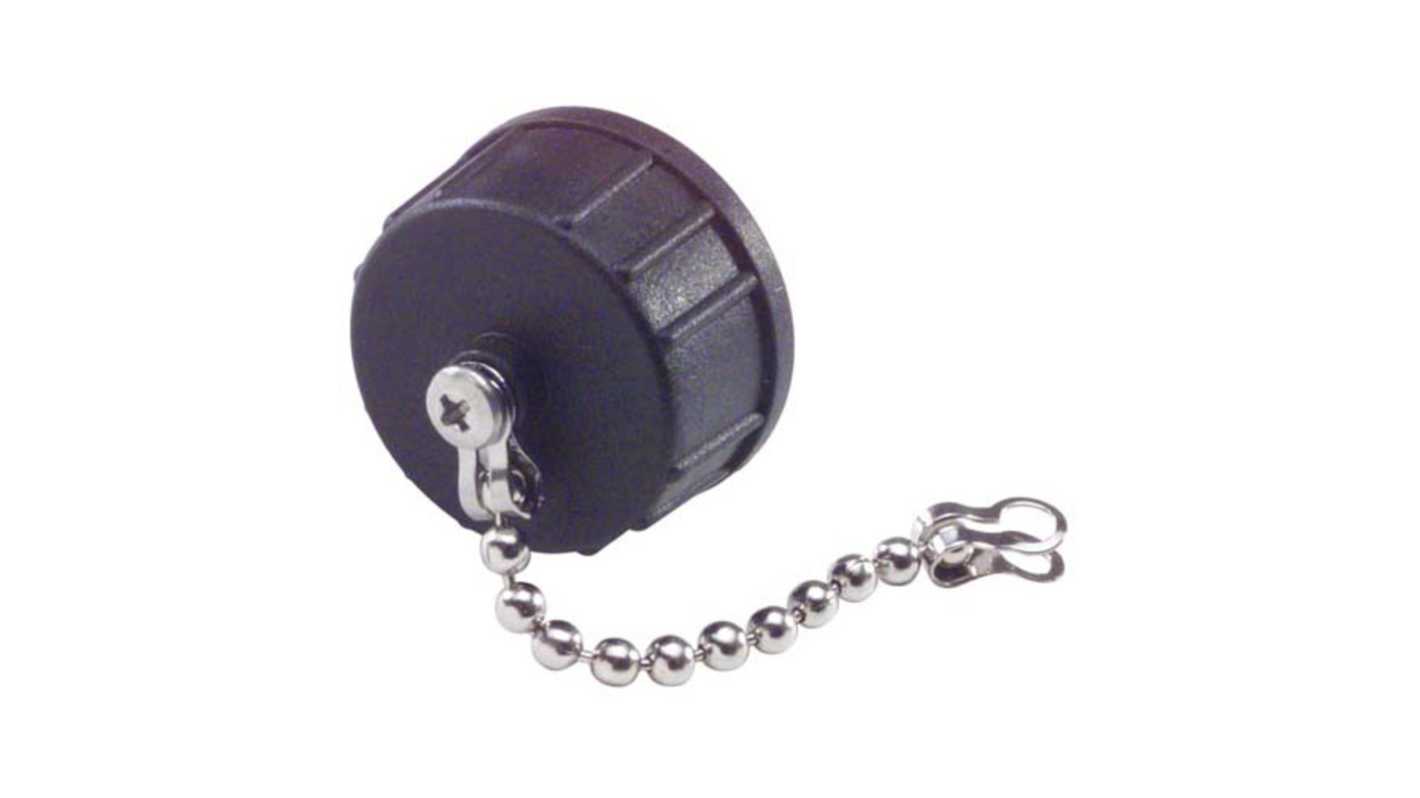L-Com, WPUSB Cover for use with USB