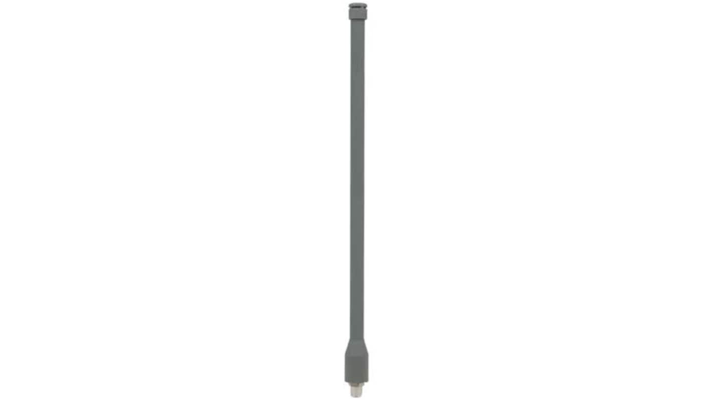 Antenna WiFi L-Com, N Type Female Femmina